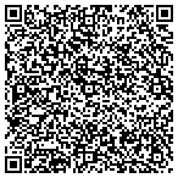 QR-код с контактной информацией организации Мастер-ВК, торгово-монтажная компания, Склад