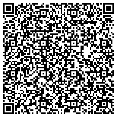 QR-код с контактной информацией организации Image технологии
