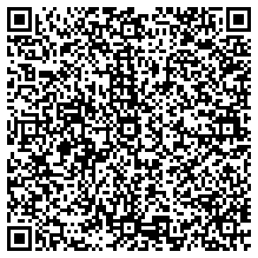 QR-код с контактной информацией организации Мастерремстрой