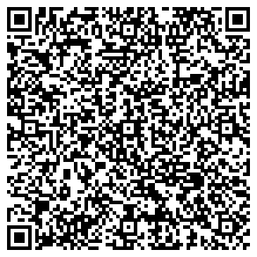 QR-код с контактной информацией организации ООО Рязаньстроймонтаж