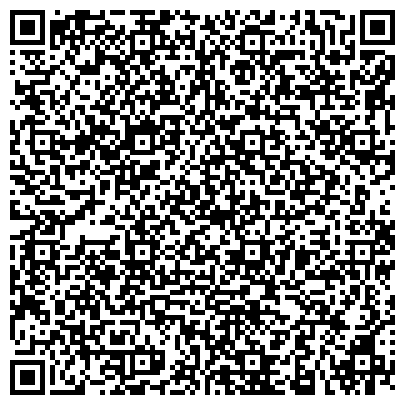 QR-код с контактной информацией организации АК БАРС БАНК, ОАО, филиал в г. Йошкар-Оле, Операционная касса №3