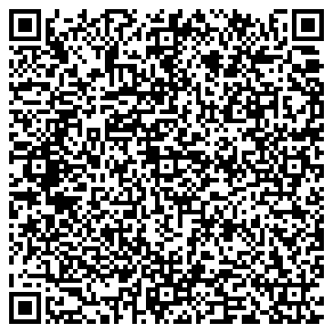QR-код с контактной информацией организации Сеть продуктовых магазинов, ИП Наумов Е.П.
