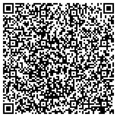 QR-код с контактной информацией организации Строительная компания АИСТ