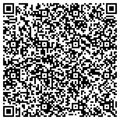 QR-код с контактной информацией организации ООО Мир Электричества