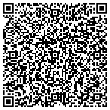 QR-код с контактной информацией организации ЗАО Фитом