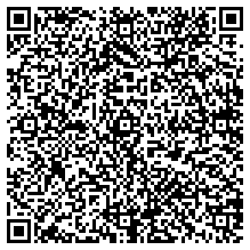 QR-код с контактной информацией организации ООО Экогрупп