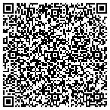 QR-код с контактной информацией организации ООО Завод рекламы «Ярче»