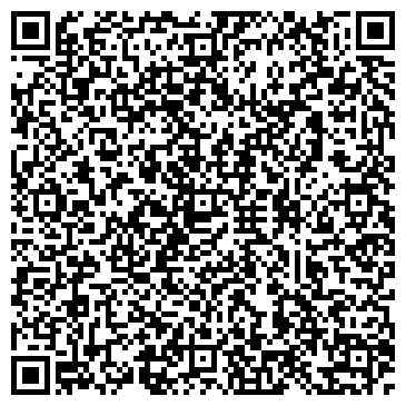 QR-код с контактной информацией организации Авторуль70