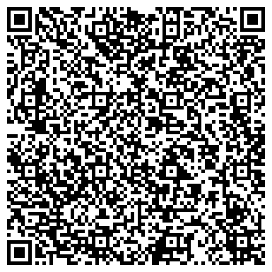 QR-код с контактной информацией организации ООО НефтеХимЛитМаш