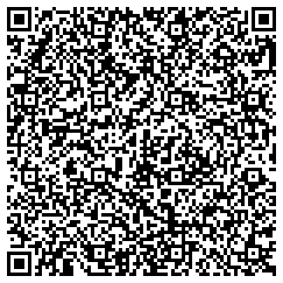 QR-код с контактной информацией организации ООО СпецГидроКомплект, представительство в г. Новосибирске, Склад