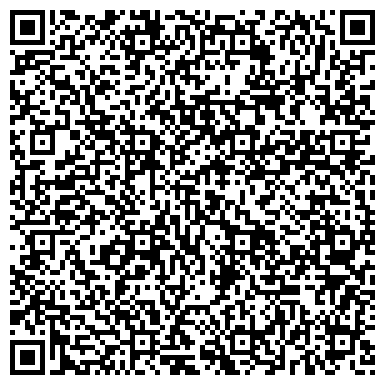 QR-код с контактной информацией организации Вологдаоблстройзаказчик, ГУП, строительная компания