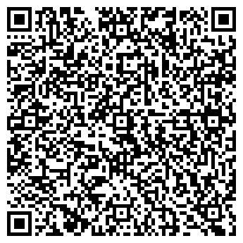QR-код с контактной информацией организации ООО Машин-Стандарт Компани