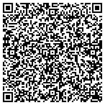 QR-код с контактной информацией организации Монолит