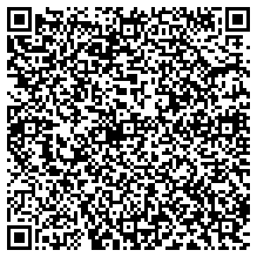 QR-код с контактной информацией организации ООО ИмпексСтрой
