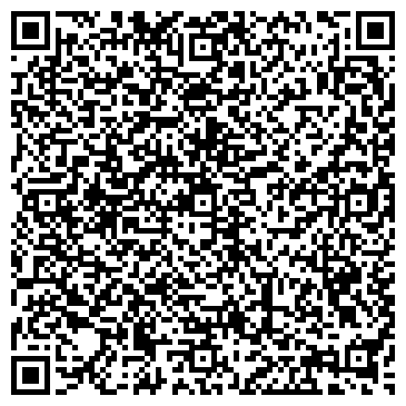 QR-код с контактной информацией организации ОАО Центрэнергомонтаж