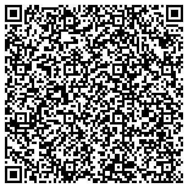 QR-код с контактной информацией организации ИП Норкин С.А.