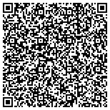 QR-код с контактной информацией организации "Администрация Советского района города Томска"