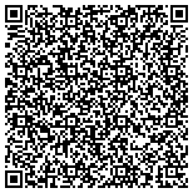 QR-код с контактной информацией организации ООО ТеплоВодоКомплект-Сибирь
