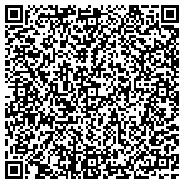 QR-код с контактной информацией организации ЗАО Инторкон