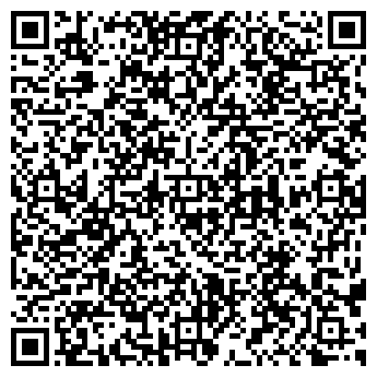 QR-код с контактной информацией организации ООО Автостекло сервис