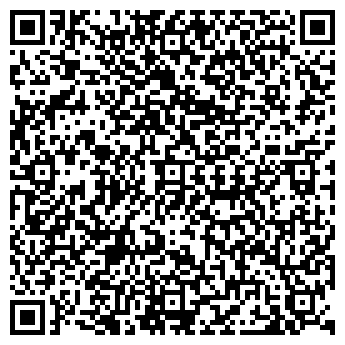 QR-код с контактной информацией организации Банкомат, Банк Йошкар-Ола, ОАО