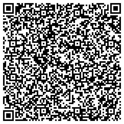 QR-код с контактной информацией организации Центр Компьютерных Технологий