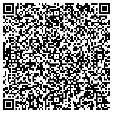 QR-код с контактной информацией организации ООО АйТи Мастер