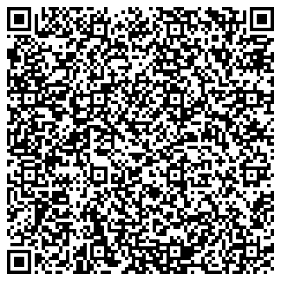 QR-код с контактной информацией организации Волго-Вятский банк Сбербанка России, ОАО, филиал в г. Йошкар-Оле, Дополнительный офис