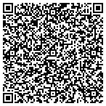 QR-код с контактной информацией организации ПерсонаКомп