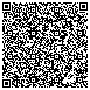 QR-код с контактной информацией организации Мир пленок и автостекла