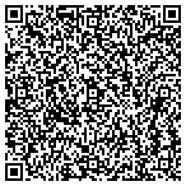 QR-код с контактной информацией организации ОАО Банк Йошкар-Ола