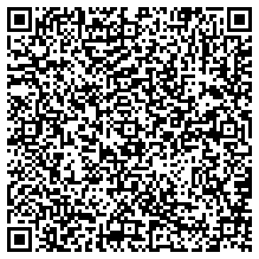 QR-код с контактной информацией организации СтеклоДизайнСервис, мастерская, ИП Дьяченко И.И.