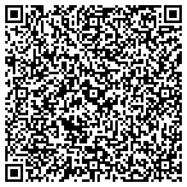 QR-код с контактной информацией организации Вымпел-Принт