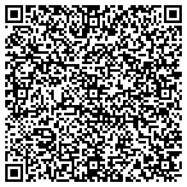 QR-код с контактной информацией организации Мобил Элемент