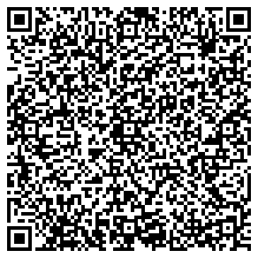 QR-код с контактной информацией организации Профстрой 2011