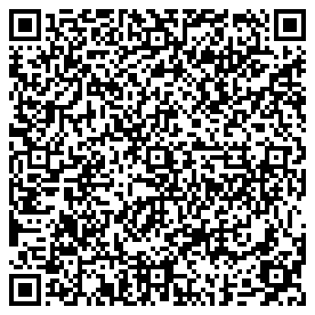 QR-код с контактной информацией организации Банкомат, Банк Йошкар-Ола, ОАО
