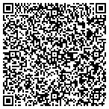 QR-код с контактной информацией организации Приморский стиль