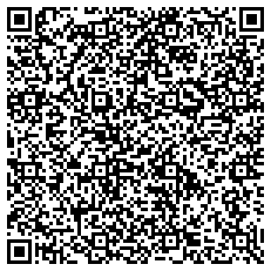 QR-код с контактной информацией организации ООО Мир Электричества