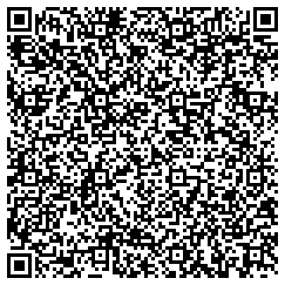 QR-код с контактной информацией организации ООО Трансагентство