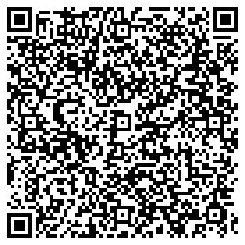 QR-код с контактной информацией организации МК МЕБЕЛЬ КОНЕВА