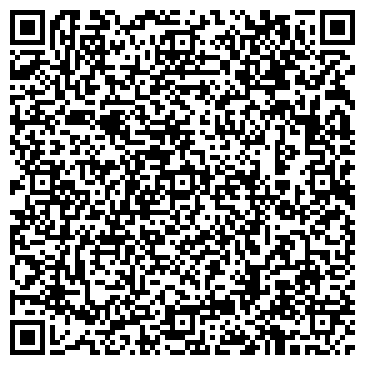 QR-код с контактной информацией организации Уфимский коллекционер
