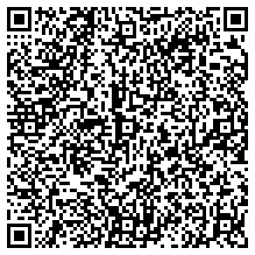 QR-код с контактной информацией организации ООО Квантум-Си