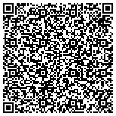 QR-код с контактной информацией организации Мобил Элемент