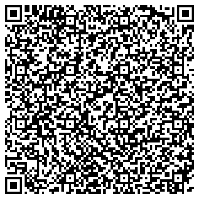 QR-код с контактной информацией организации ИП Сибрина И.Ю.