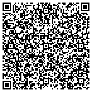 QR-код с контактной информацией организации ТомКонцерт