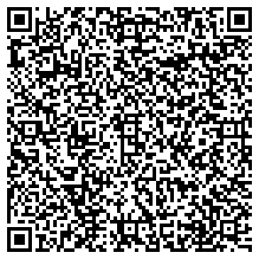 QR-код с контактной информацией организации ООО ИнвестСтройГрупп
