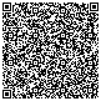 QR-код с контактной информацией организации Шахтинская плитка, магазин керамической плитки, ИП Макаркин А.Е.
