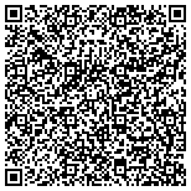 QR-код с контактной информацией организации ООО Рязанское Агентство Инвентаризации и Проектирования