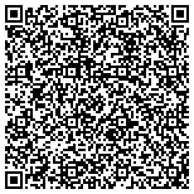 QR-код с контактной информацией организации ООО Тарекс-ЭнергоКомплект