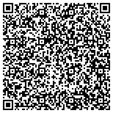 QR-код с контактной информацией организации Тульский самовар